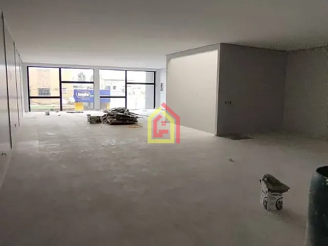 Ponto com 458m², para alugar, no bairro Cidade Nova em Marabá