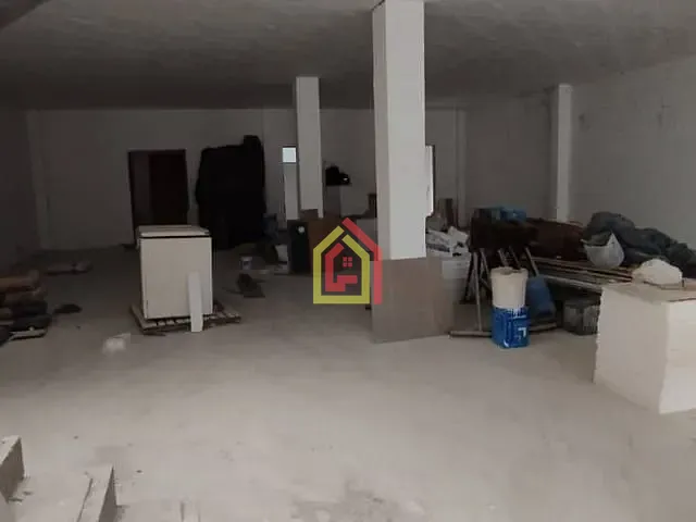 Ponto com 458m², para alugar, no bairro Cidade Nova em Marabá