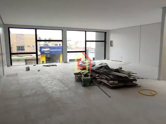 Ponto com 458m², para alugar, no bairro Cidade Nova em Marabá