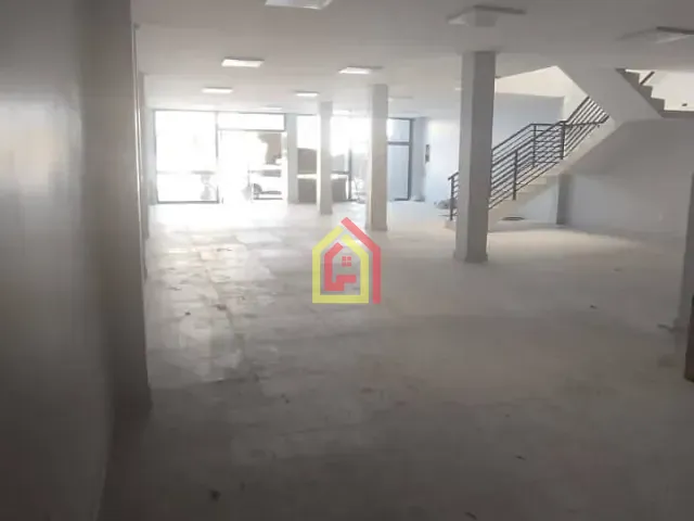 Ponto com 458m², para alugar, no bairro Cidade Nova em Marabá