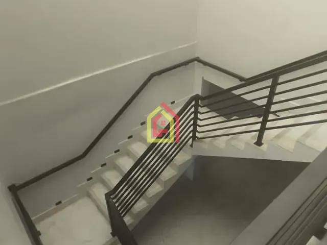 Ponto com 458m², para alugar, no bairro Cidade Nova em Marabá