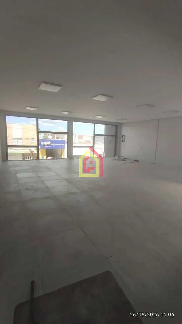 Comercial para alugar com 3 vagas e 458m² no Cidade Nova, Marabá (PA) — foto 7 de 10
