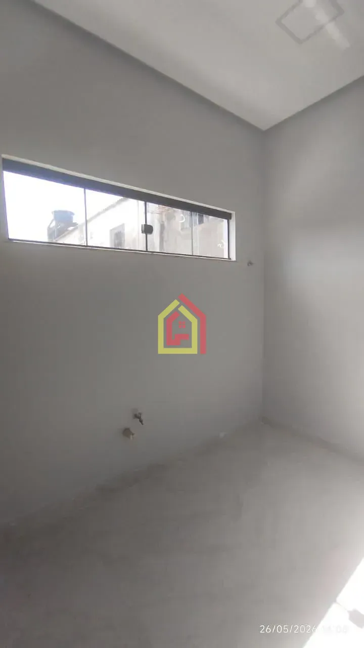 Comercial para alugar com 3 vagas e 458m² no Cidade Nova, Marabá (PA) — foto 8 de 10