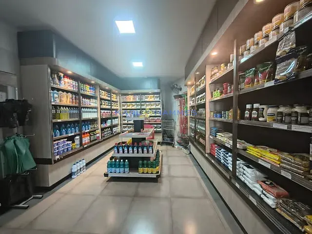 Ponto à venda, no bairro Centro em Petrópolis