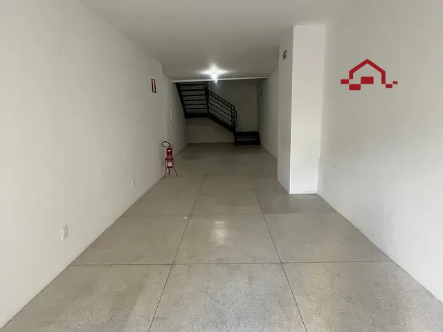 Ponto para alugar, no bairro Funcionários em Belo Horizonte