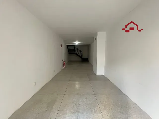 Ponto para alugar, no bairro Funcionários em Belo Horizonte