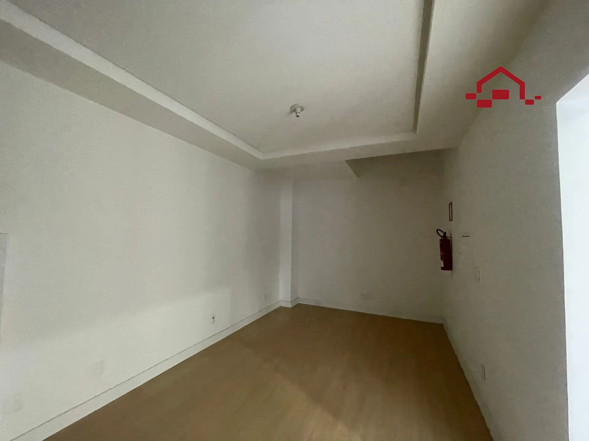 Loja-Salão, 138 m² - Foto 5