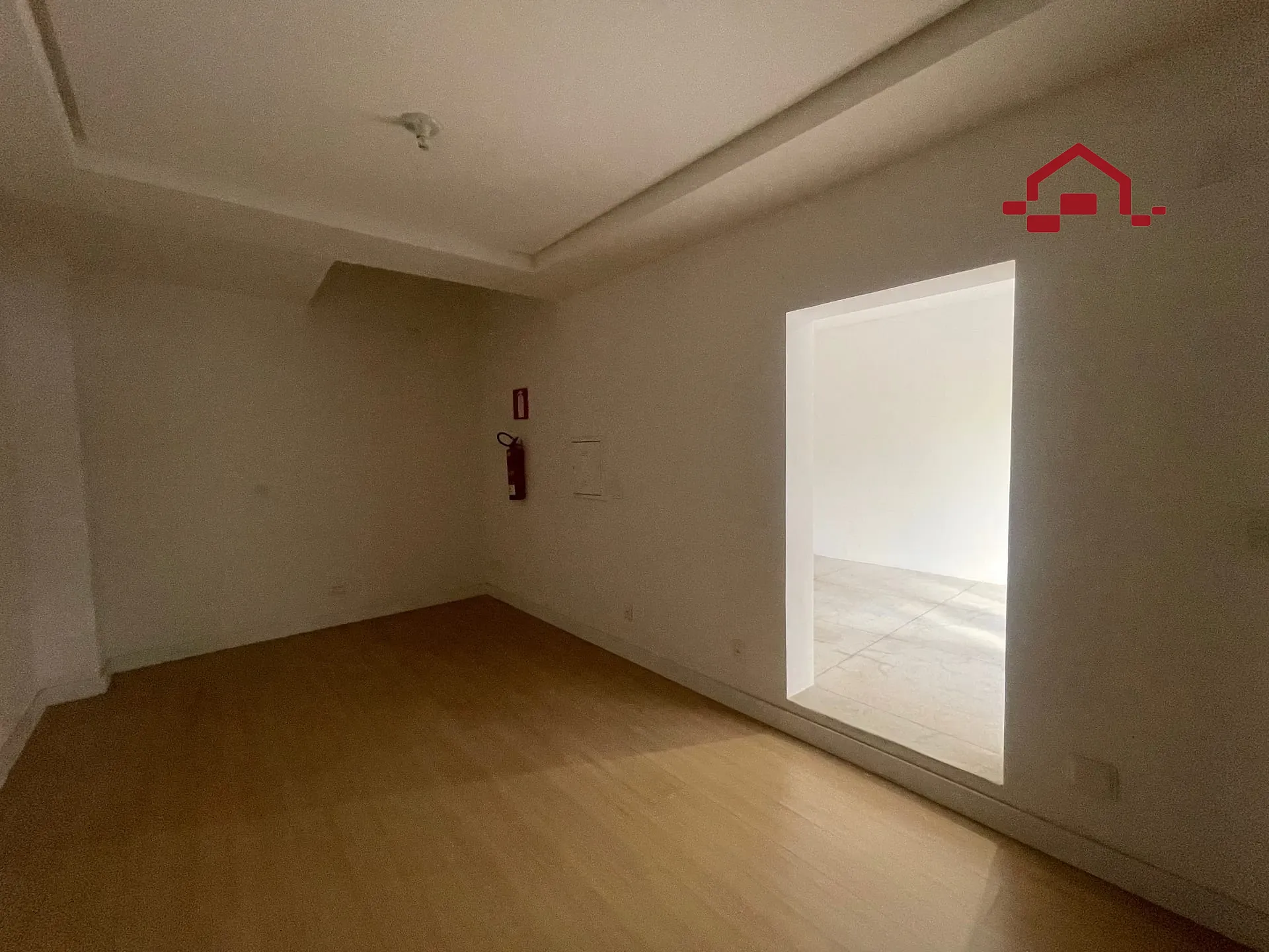 Loja-Salão, 138 m² - Foto 6
