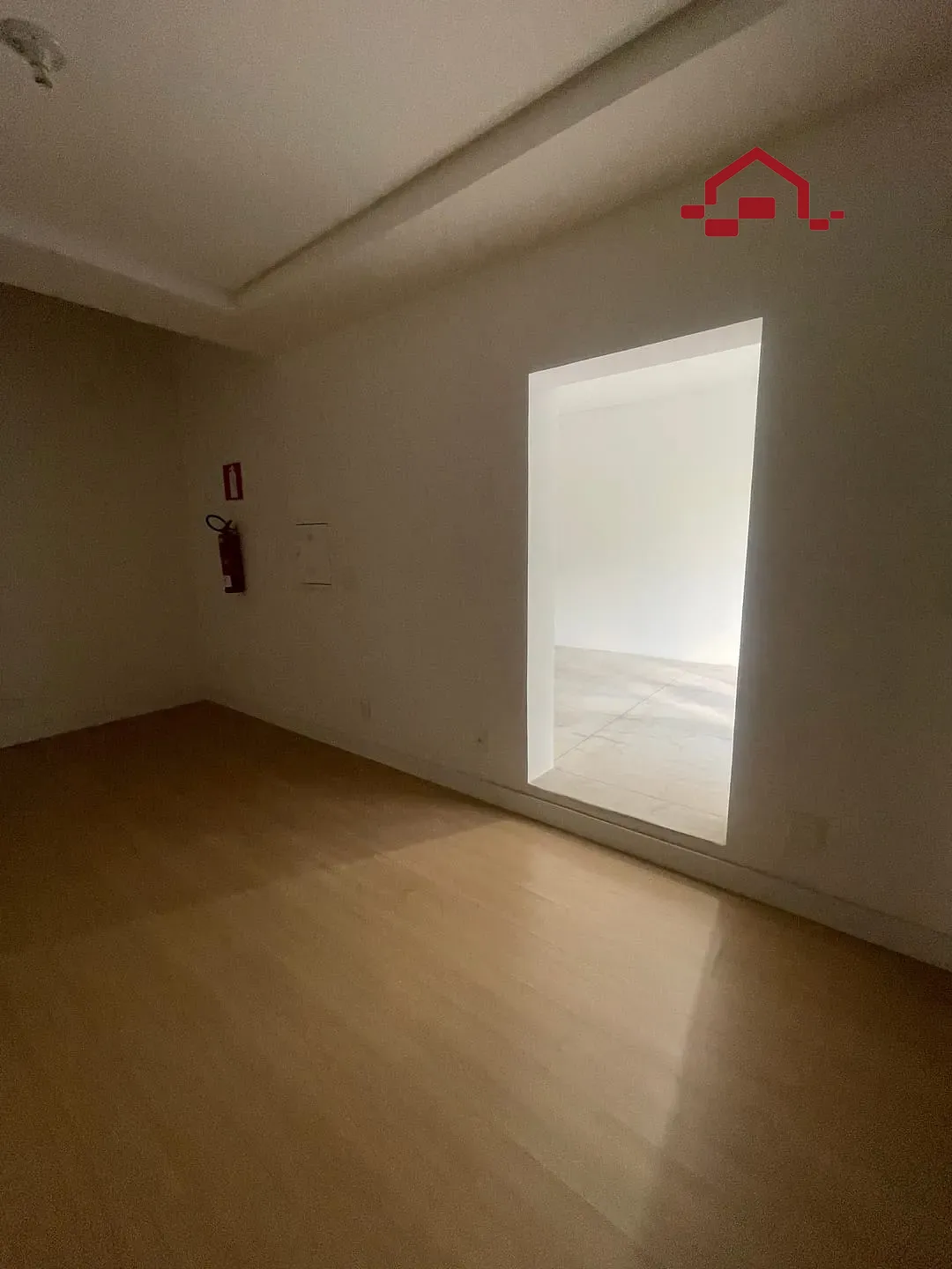 Loja-Salão, 138 m² - Foto 7