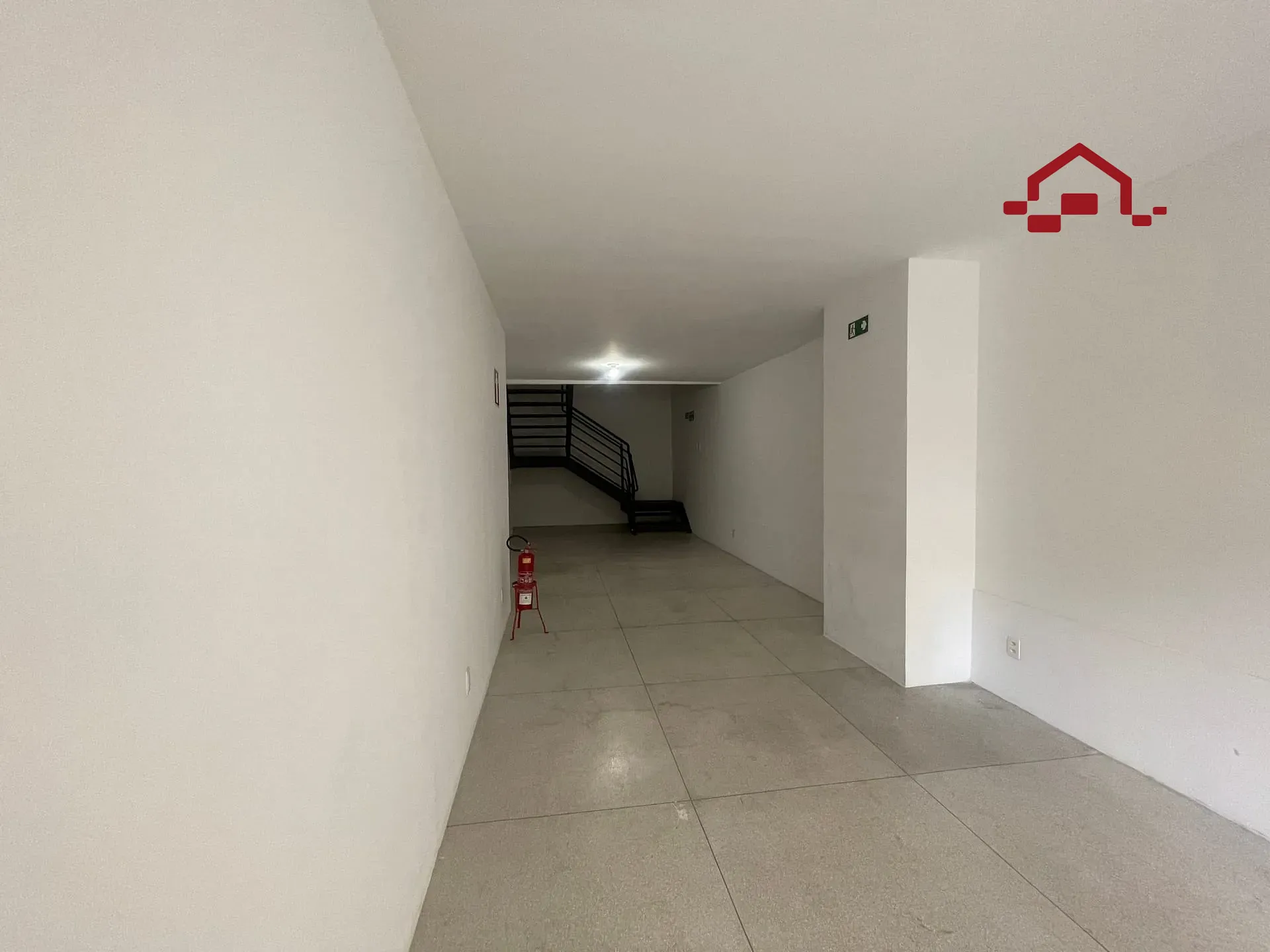 Loja-Salão, 138 m² - Foto 8