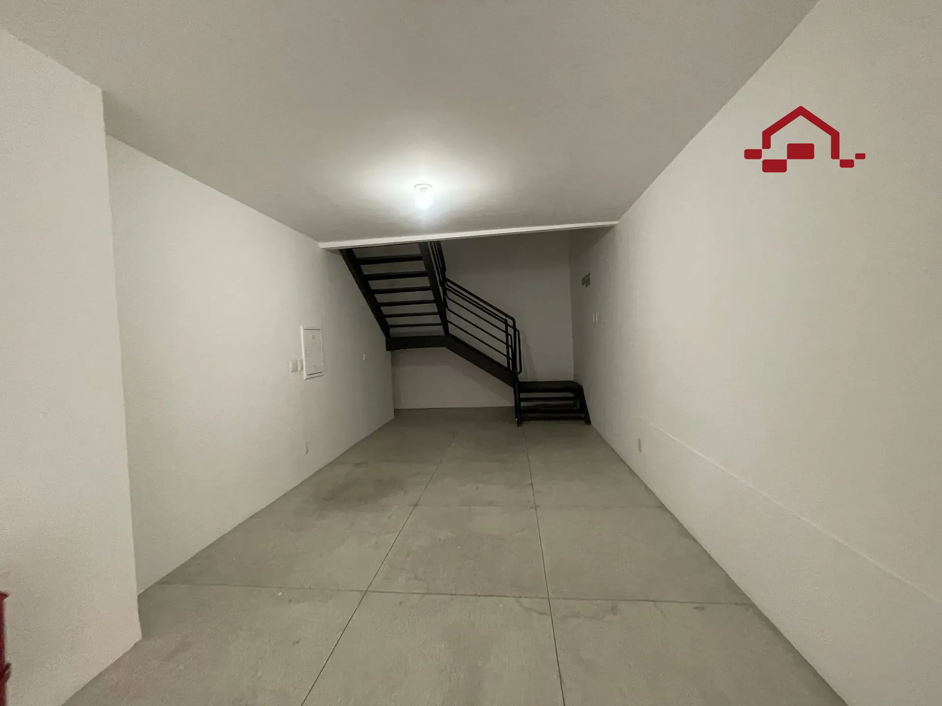 Loja-Salão, 138 m² - Foto 9