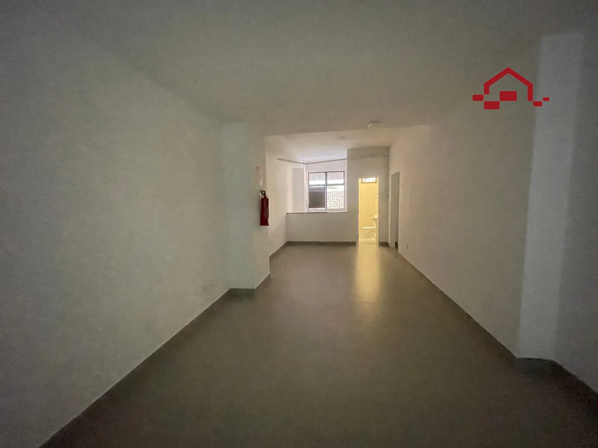 Loja-Salão, 138 m² - Foto 13