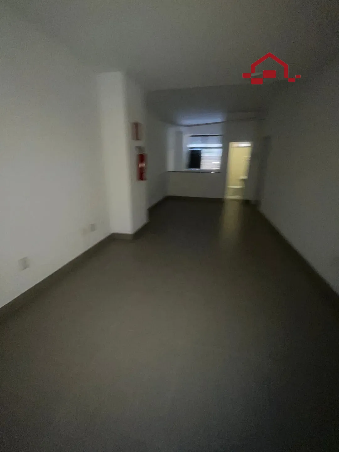 Loja-Salão, 138 m² - Foto 14