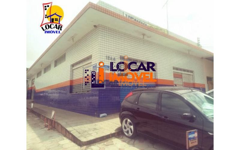 https://static.arboimoveis.com.br/PT0003_LOCAR/vendo-ou-alugo-excelente-ponto-comercial-de-esquina-em-vitoria-da-conquista-ba1626879262592qsx_watermark.jpg