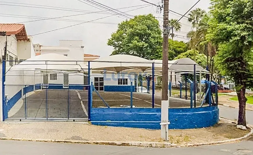 Loja-Salão, 470 m² - Foto 2