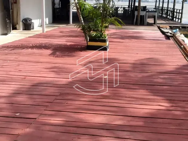 Ponto à venda, no bairro Condor em Belém