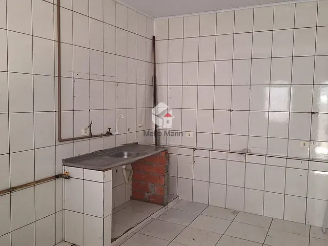 Ponto para alugar, no bairro Santo Antônio em Osasco