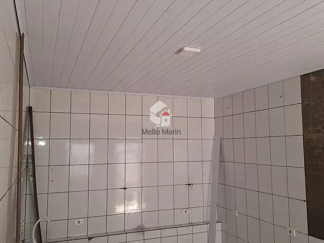 Ponto para alugar, no bairro Santo Antônio em Osasco