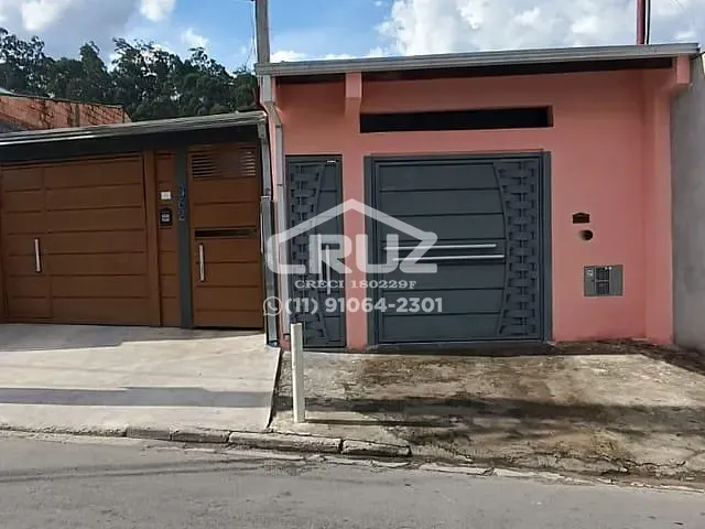 Ponto para alugar, no bairro Serpa em Caieiras