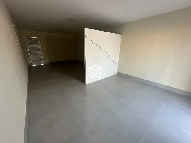 Ponto com 70m², para alugar, no bairro Pouso Alegre em Paraíso do Tocantins