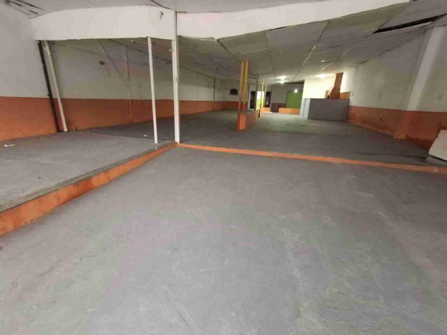 Foto do Ponto - Ponto comercial à Venda, Morada do Vale (Califórnia da Barra), Barra do Piraí, RJ | OPEN HOUSE REAL ESTATE IMÓVEIS LTDA