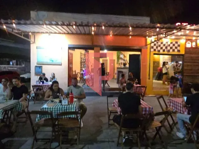 Ponto à venda, no bairro Nova Cachoeirinha em Belo Horizonte