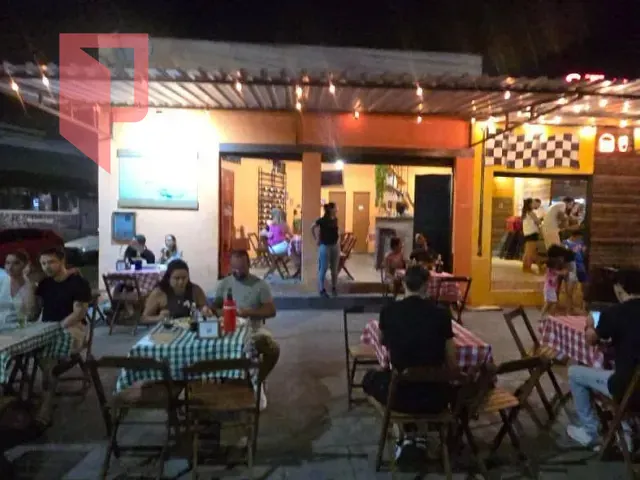 Ponto à venda, no bairro Nova Cachoeirinha em Belo Horizonte