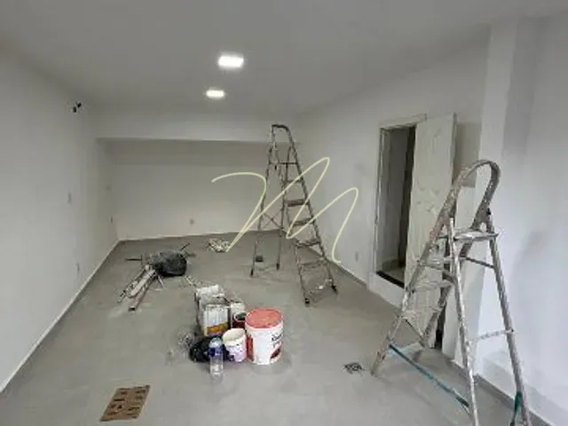 Ponto com 35m², para alugar, no bairro São Francisco em Ilhéus
