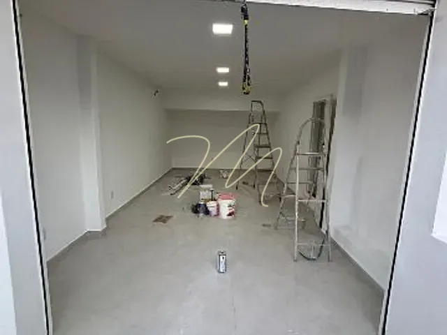 Ponto com 35m², para alugar, no bairro São Francisco em Ilhéus