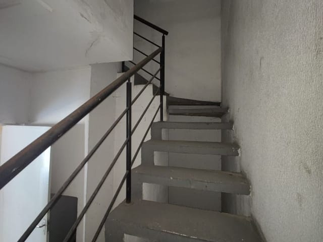 Ponto com 363m², para alugar, no bairro Farias Brito em Fortaleza