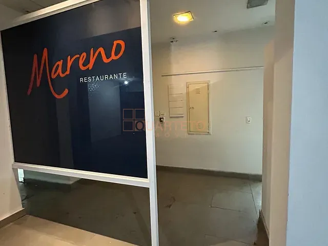 Ponto com 332m², à venda, no bairro Itaim Bibi em São Paulo