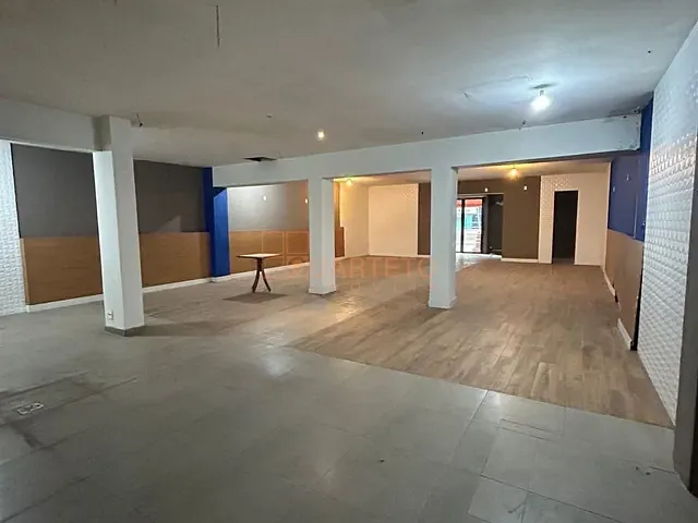 Ponto com 332m², à venda, no bairro Itaim Bibi em São Paulo