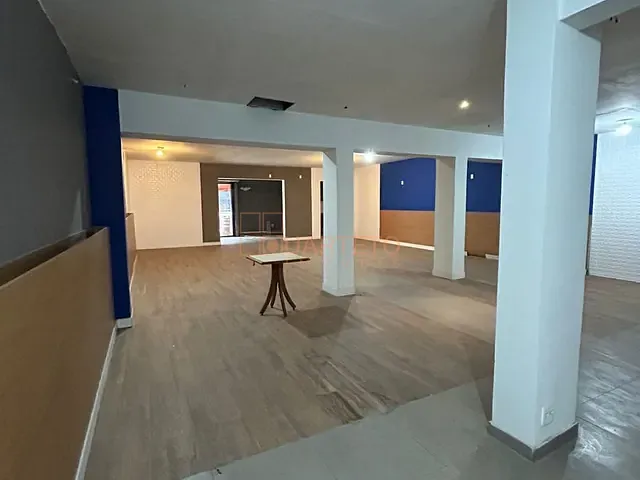 Ponto com 332m², à venda, no bairro Itaim Bibi em São Paulo