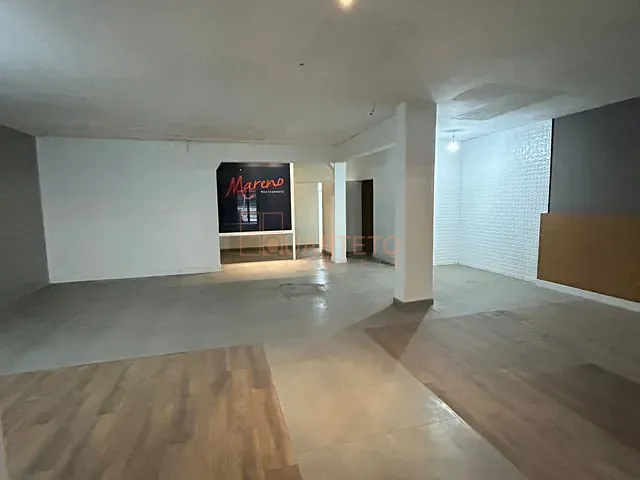 Ponto com 332m², à venda, no bairro Itaim Bibi em São Paulo