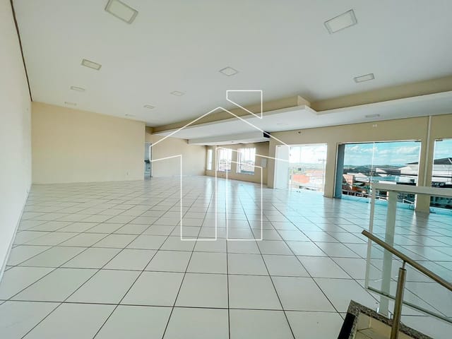Foto do Ponto - PONTO COMERCIAL - NOVA ITAPIRA - ITAPIRA/SP | REALIZZE NEGOCIOS IMOBILIARIOS LTDA