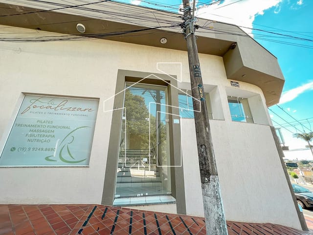 Foto do Ponto - PONTO COMERCIAL - NOVA ITAPIRA - ITAPIRA/SP | REALIZZE NEGOCIOS IMOBILIARIOS LTDA
