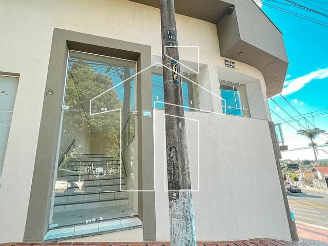 Foto do Ponto - PONTO COMERCIAL - NOVA ITAPIRA - ITAPIRA/SP | REALIZZE NEGOCIOS IMOBILIARIOS LTDA