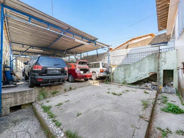Ponto à venda, no bairro Caiçaras em Belo Horizonte