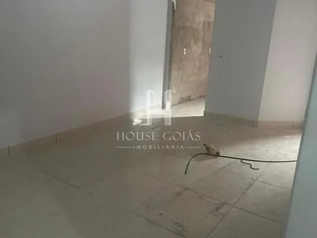 Ponto com 231m², à venda, no bairro Residencial Tocantins em Goianira