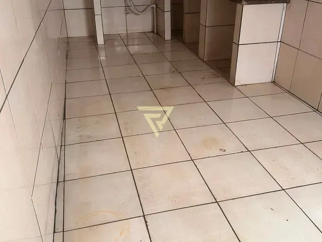 Ponto com 440m², à venda, no bairro Ipiranga em Ribeirão Preto