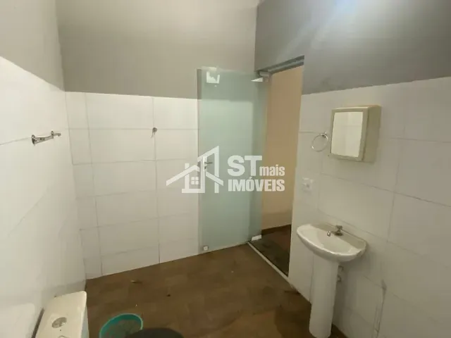 Ponto para alugar, no bairro ANDRADAS em Andradas