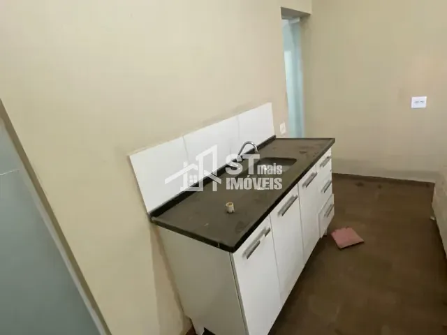 Ponto para alugar, no bairro ANDRADAS em Andradas
