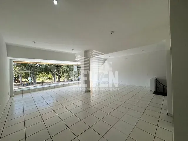 Ponto para alugar, no bairro Vila Nova Cidade Universitária em Bauru