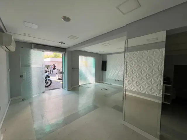 Ponto para alugar, no bairro Jardim Paulista em São Paulo