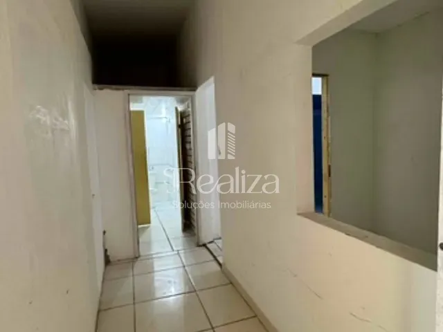 Ponto com 183m², para alugar, no bairro Pontal em Ilhéus