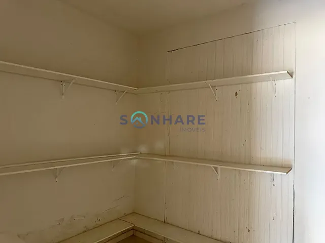 Ponto para alugar, no bairro Centro em Tomazina