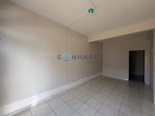Ponto para alugar, no bairro Centro em Tomazina