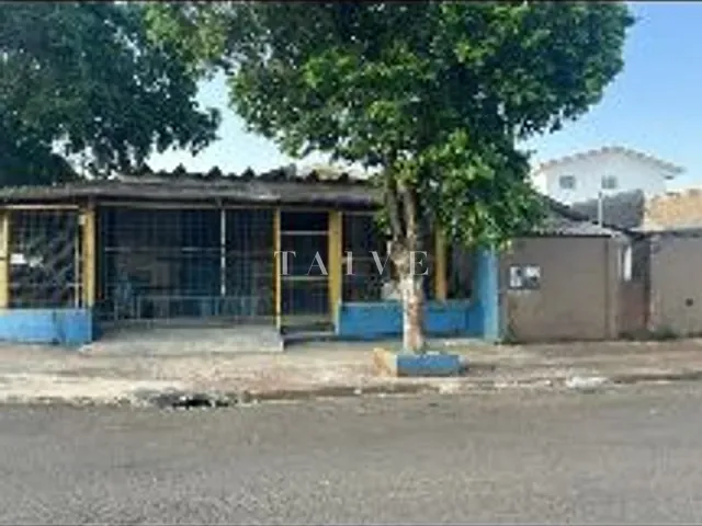 Ponto à venda, no bairro Recreio em Londrina
