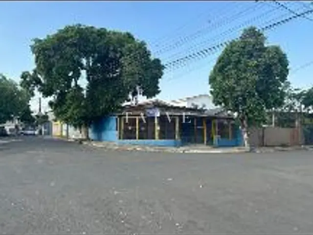 Ponto à venda, no bairro Recreio em Londrina
