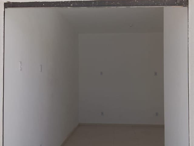 Ponto para alugar, no bairro Itapecirica em Taubaté
